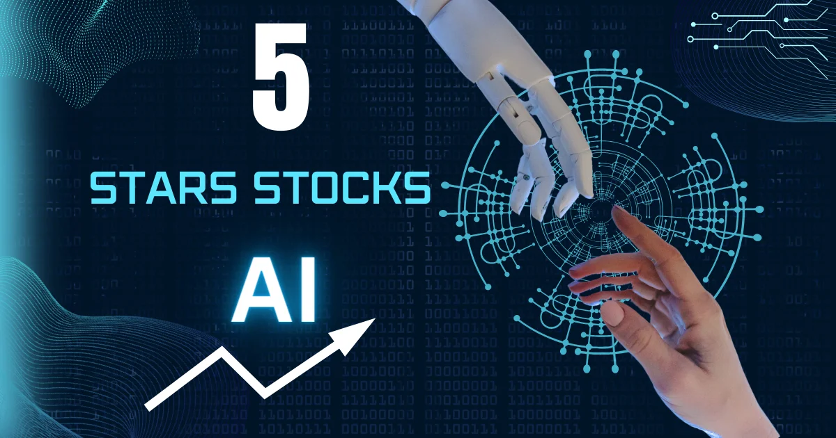 How to Get the Most Out of 5starsstocks ai