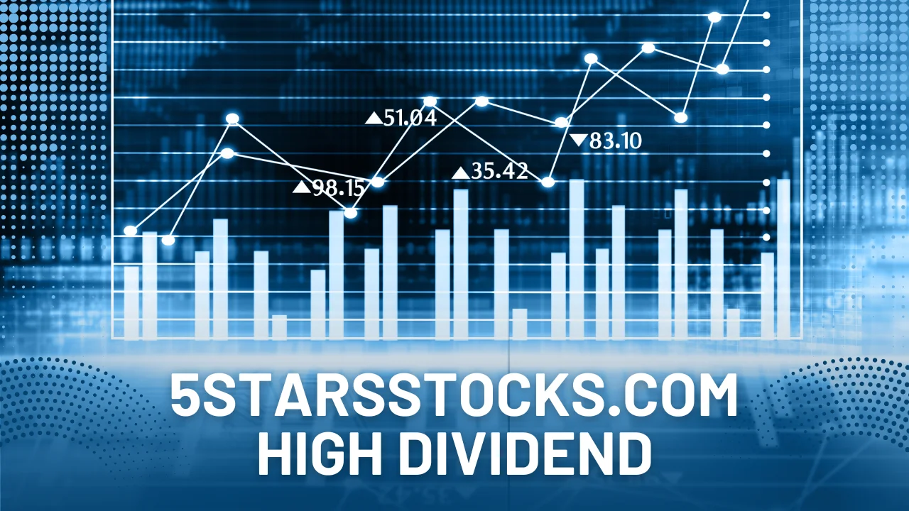 How to Make the Most of 5starsstocks.com buy now