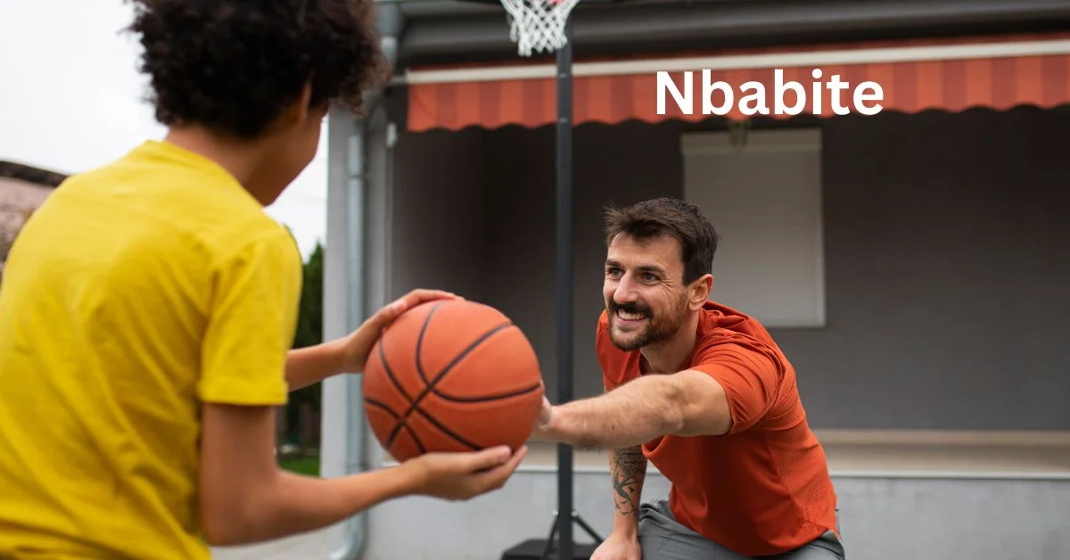 How to Get the Most Out of nba.bite