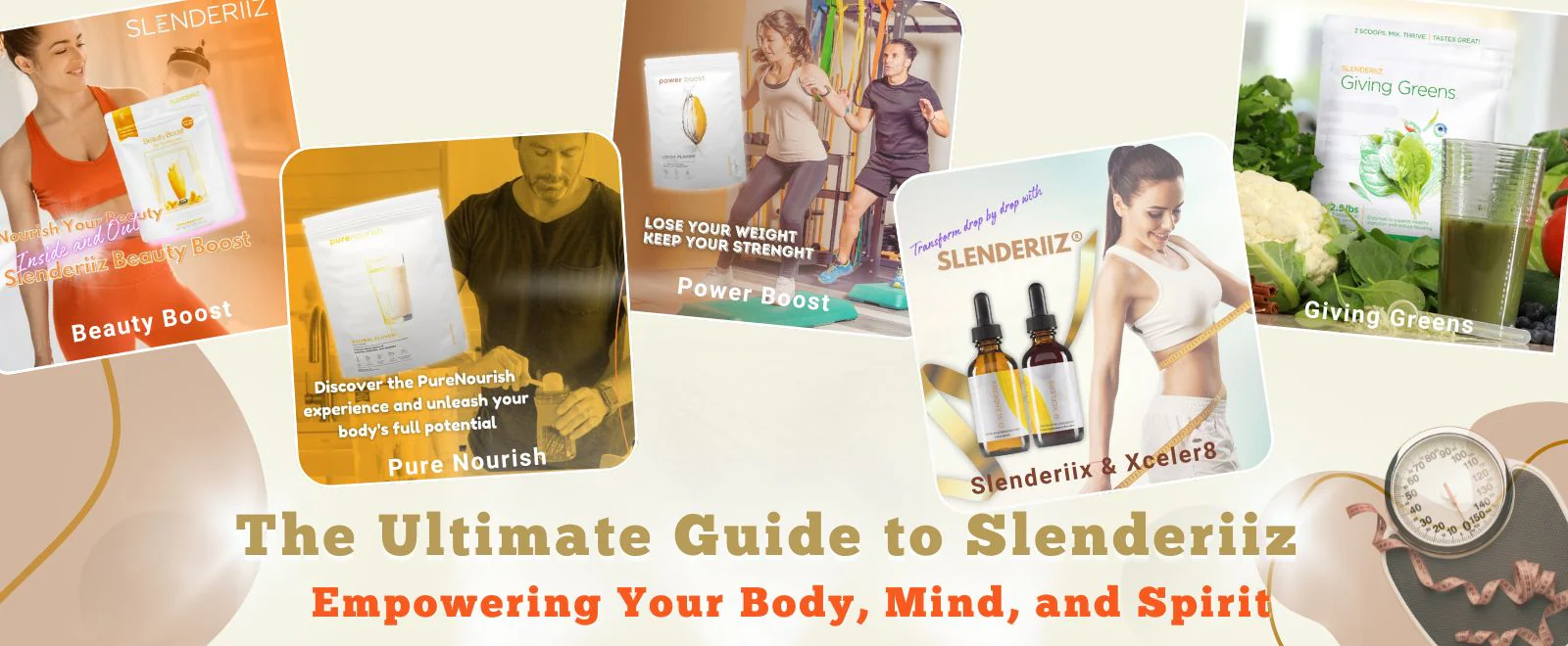 slenderiiz: The Ultimate Guide to Streamlining Your Business