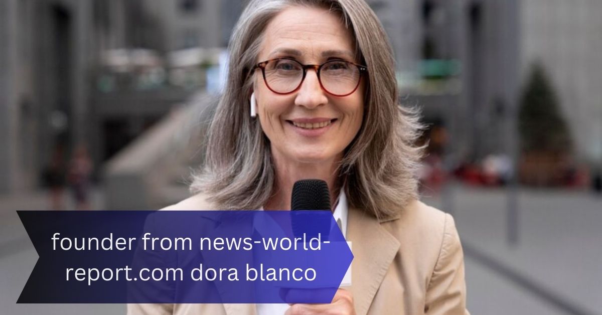 How to Get the Most Out of crew from news-world-report.com dora blanco