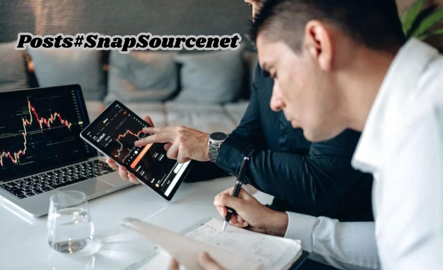 How to Make the Most of posts#snapsourcenet Features