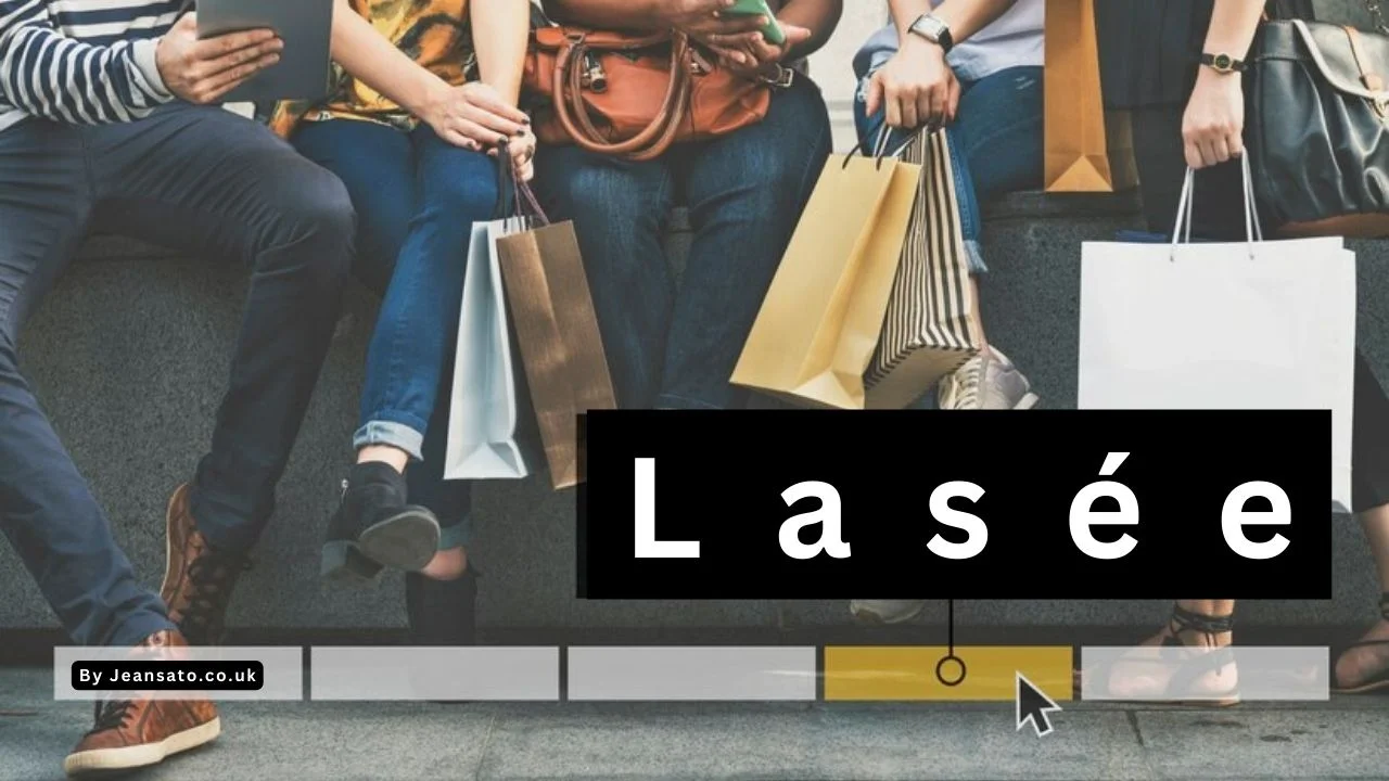 How to Choose the Right lasée for Your Needs