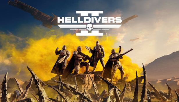 Tips and Tricks for Winning at Helldivers 2