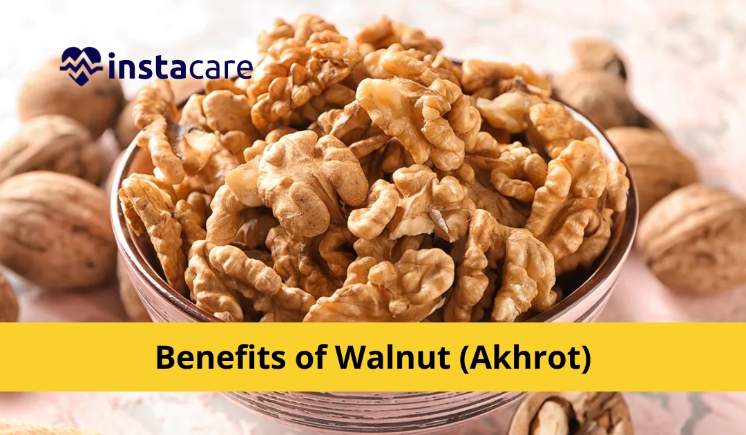 How to Utilize walnutrp for Maximum Benefit