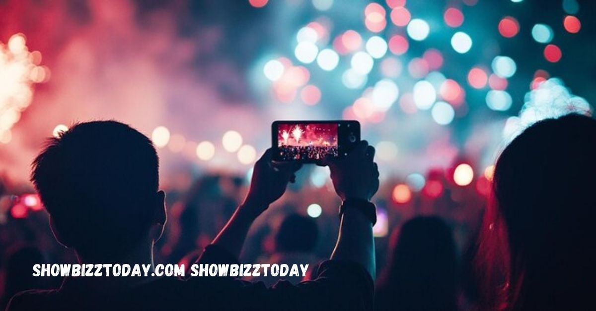 How to Get the Most Out of showbizztoday.com showbizztoday