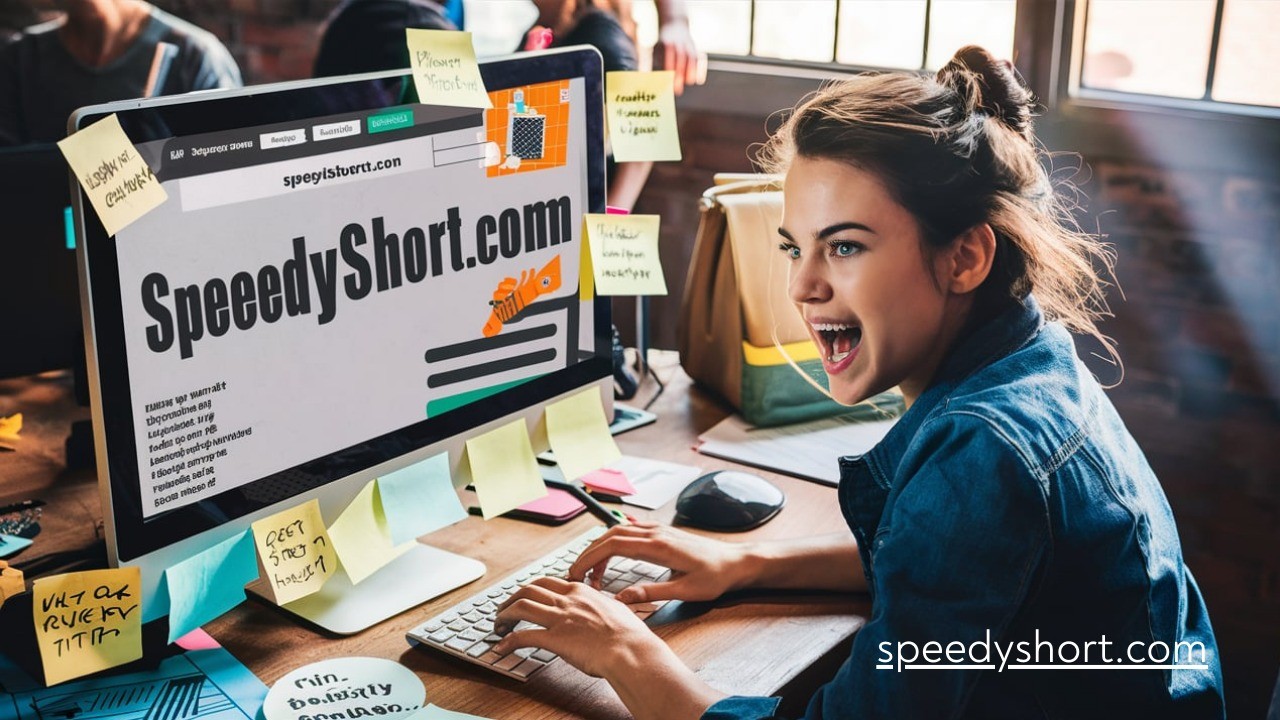 How to Find the Best Deals on speedyshort.com