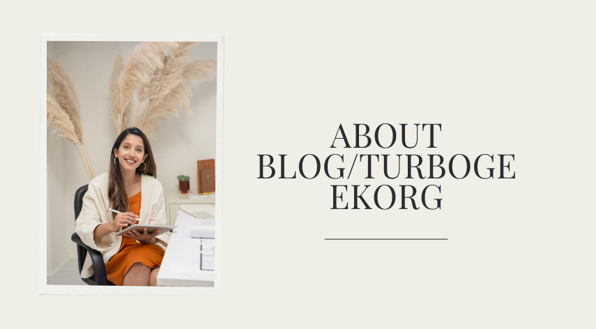 How to Use about blog#turbogeekorg to Your Advantage