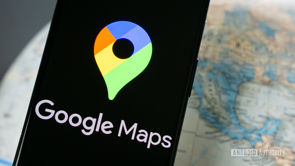 How to Troubleshoot Common Issues with Google Maps