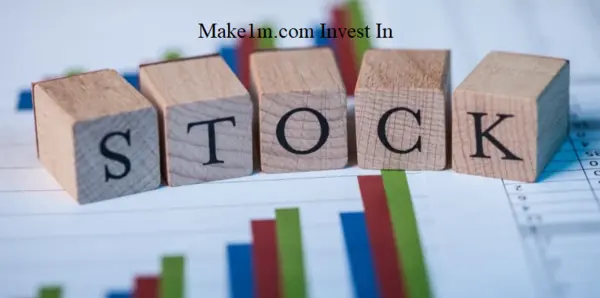 How to Make the Most of make1m.com invest in stocks