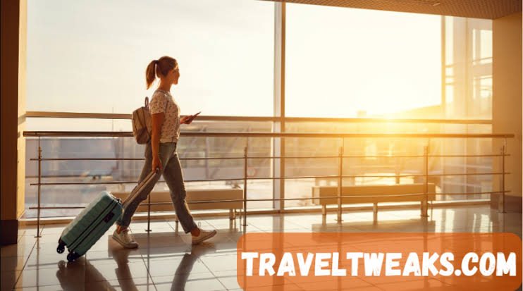 How to Find the Best Deals on traveltweaks.com/