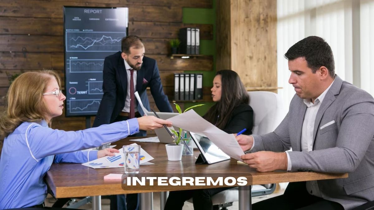 How to Make the Most of Your integremos Experience