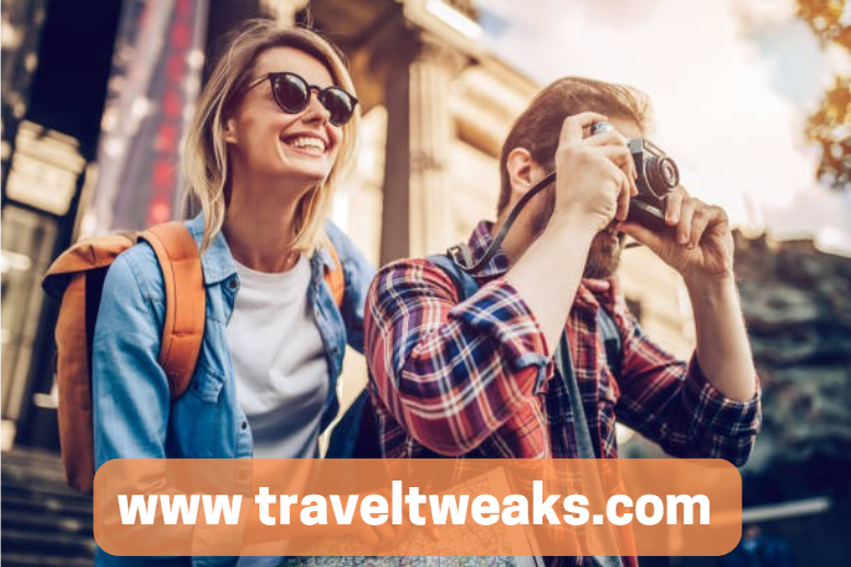 How to Find the Best Deals traveltweaks.com